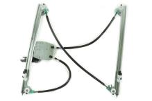 VALEO 851908